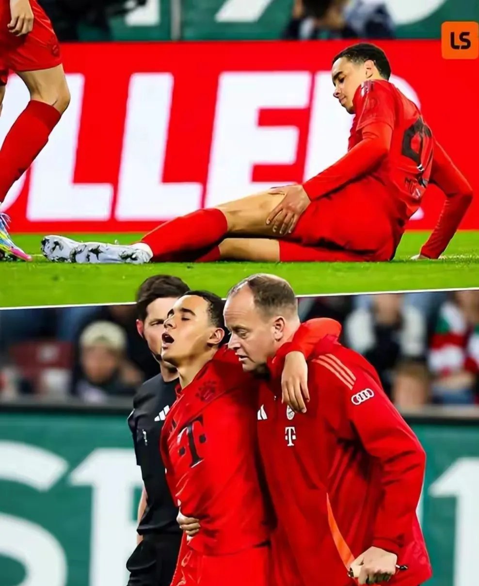 拜仁慕尼黑力克对手，晋级形势看涨的简单介绍