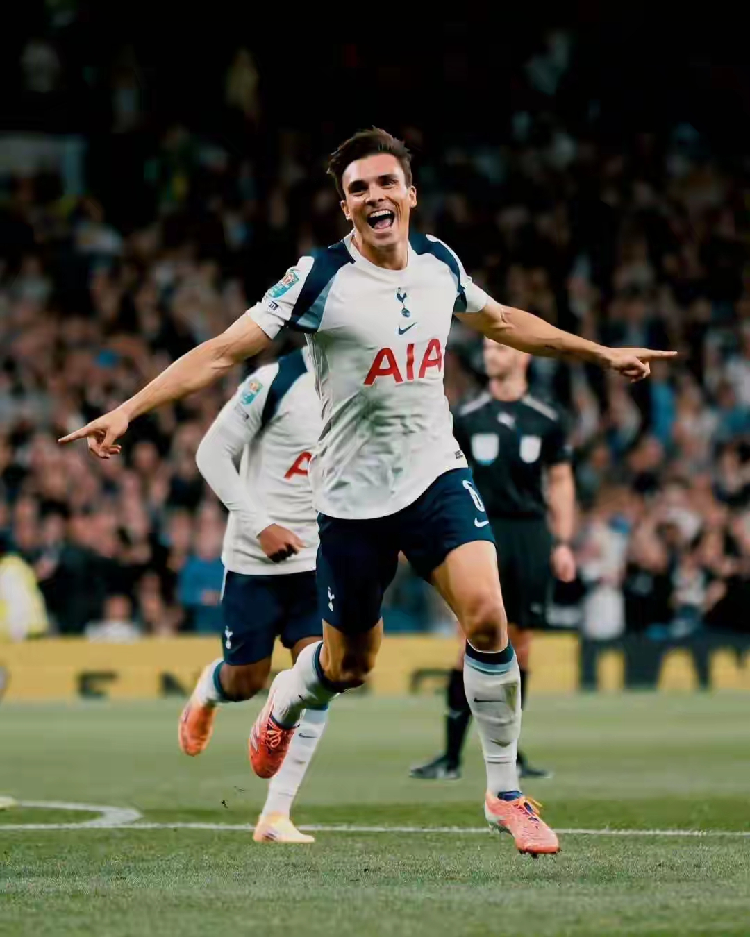 九游官方登录入口-关于英格兰欲赢下北马其顿，卫冕冠军实力不容忽视的信息